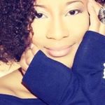 Profile Picture of Lin Lin (@thelindahooks) on Instagram