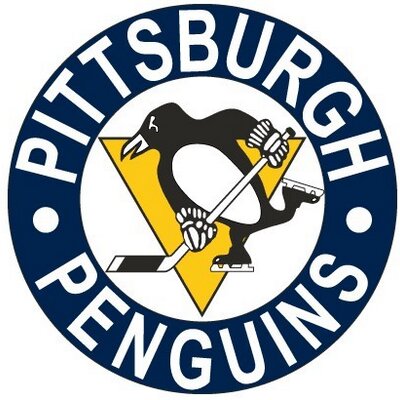 Profile Picture of Michael Jarnagin (@Micah000) on Twitter