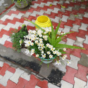 Profile Picture of Manveer Gill (@Manpreet-d9m) on Youtube