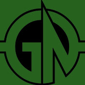 Profile Picture of Elijah Alvarez (@elijahalvarez5206) on Youtube