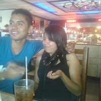 Profile Picture of Jorge Luis Mancera (@jorgeluis.mancera) on Myspace