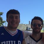 Profile Picture of Jake Jackson (@jakejackson_15) on Instagram