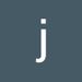 Profile Picture of jerome bertrand (@bertrandjerome88) on Pinterest