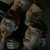 Profile Picture of Forrest Garrett (@forrest.garrett.984) on Facebook