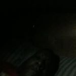 Profile Picture of Eugene Clarke (@clarkeeugene) on Instagram
