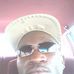 Profile Picture of Roy Womack (@roy.womack.315) on Facebook
