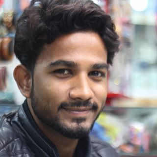 Profile Picture of Jony Talukder (জনি ) (@Jony-Talukder) on Facebook