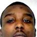 Profile Picture of Tony Browner (@tony.browner.7) on Facebook