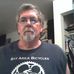 Profile Picture of David Lile (@david.lile.92) on Facebook