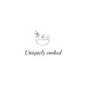 Profile Picture of Uniquely Cooked (@UniquelyCooked) on Youtube