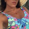 Profile Picture of Denise_mattace (@@denise_mattace) on Tiktok