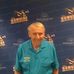 Profile Picture of Tom Harkins (@tom.harkins.3) on Facebook