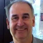 Profile Picture of Michael Winney (@michael.winney.777) on Facebook