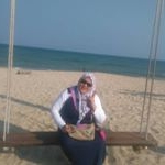 Profile Picture of zubaidah abdullah ( c'dah ) (@zubaidah_abdullah) on Instagram