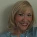 Profile Picture of Paula Majors (@arelem) on Pinterest