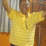 Profile Picture of Remberto avega samanez (@rembertoavega) on Instagram