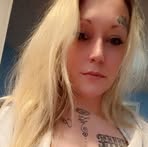 Profile Picture of Leslee Kramer (@leslee.kramer.2025) on Facebook