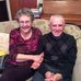 Profile Picture of Harold Colette Slade (@harold.slade.739) on Facebook