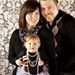 Profile Picture of Rebecca Braden-Roberts (@rebeccarae7) on Pinterest