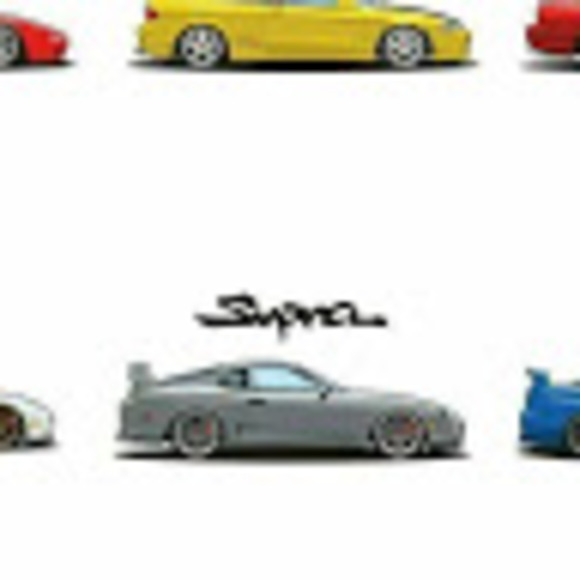 Profile Picture of Carlos Geronimo (@cgeronimo91) on Poshmark