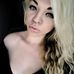 Profile Picture of Jessica Straw (@jessica.straw.399) on Facebook