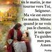 Profile Picture of Joseph Kenès Saint Cloud (@josephkenes.saintcloud) on Facebook