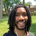 Profile Picture of Raphael Dorne McCorey (@raphael.johnson.7) on Facebook