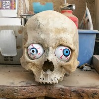 Profile Picture of Bill Pepe (@bill-pepe-1) on Quora