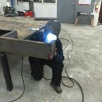 Profile Picture of Kevin Coon Jr. (@kevin.coon) on Instagram