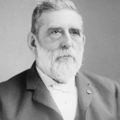 Profile Picture of Floyd B. Bariscale (@BigOrangeLA) on Twitter