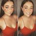 Profile Picture of Nadine Simms (@nadine.simms.5) on Facebook