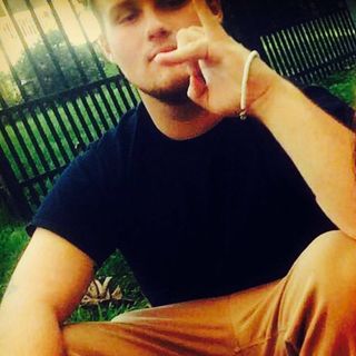 Profile Picture of Dakota Michael (@dmichael44) on Facebook