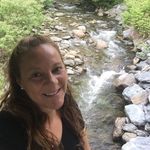 Profile Picture of Kim Raney Ciofani (@krane15) on Instagram