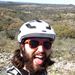 Profile Picture of Ben Holcomb (@bwholcomb) on Pinterest