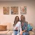 Profile Picture of Teresa Bucher (@teresa.bucher.900) on Facebook