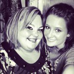 Profile Picture of Kayla Langham (@klaree1984) on Instagram