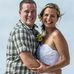 Profile Picture of Lisa Rodrigues (@lisa.rodrigues.50552) on Facebook