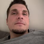 Profile Picture of Russell Lockett (@Russell-Lockett) on Facebook