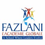 Profile Picture of Fazlani L’Academie Globale (@flag_connect) on Instagram