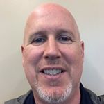 Profile Picture of Jeff Obrien (@jeff._.obrien) on Instagram