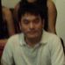 Profile Picture of William Saephanh (@william.saephanh.5) on Facebook