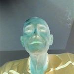 Profile Picture of Juan Greg Mesa (@juangregmesa) on Instagram