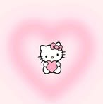 Profile Picture of Guadalupe Chincha (@Guadalupe-Chincha) on Facebook