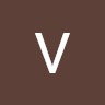 Profile Picture of Veronica Melendez (@veronicamelende3) on Tiktok