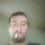 Profile Picture of Pierre Moye (@pierre.moye.31) on Facebook