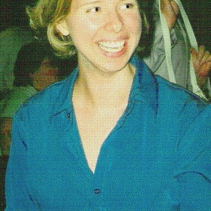 Profile Picture of Amberly Burger (@amberlylyn) on Myspace