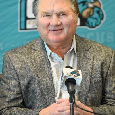 Profile Picture of Mr. Mickey Matthews (@MrMickeyMatthe1) on Twitter