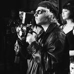 Profile Picture of sigfried echo hemming(allegedly) (@fawn_teeth) on Instagram