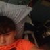 Profile Picture of Curtis Helms (@curtis.helms.12) on Facebook