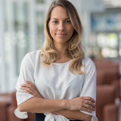 Profile Picture of Jessica Perreault (@JessicaPerrea12) on Twitter